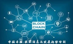 中国币圈：最新消息及发展趋势分析