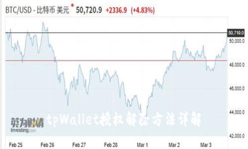 tpWallet授权解除方法详解