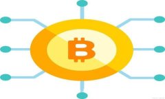 如何在tpWallet中添加代币信息：全面指南