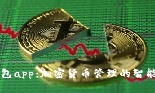 币钱包app：加密货币管理的智能选择