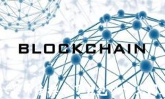 解决tpWallet买币连接不了钱包的常见问题与解决方