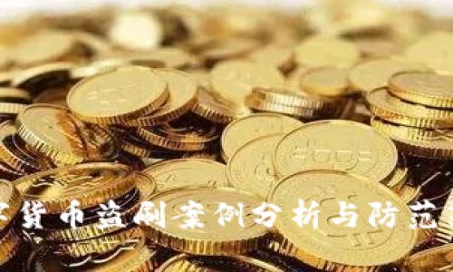 数字货币盗刷案例分析与防范策略