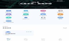 如何将tpWallet中的资产转入Web3钱包：详细指南
