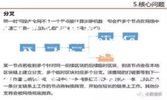 要获取tpWallet的最新排名或相关信息，您可以参考