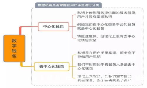 易币付与亚博的关系解析：数字支付与在线娱乐领域的结合