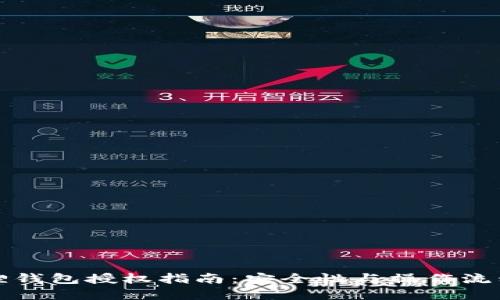小狐狸钱包授权指南：安全性与操作流程详解