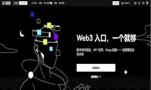 

biatiKDpay苹果手机版：无缝支付解决方案，提升用户体验