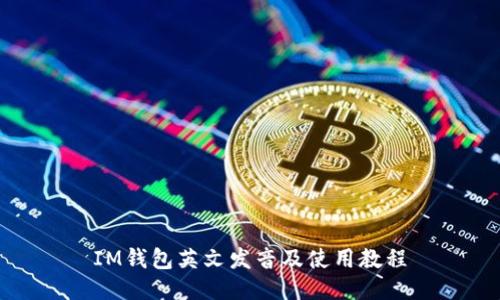 IM钱包英文发音及使用教程