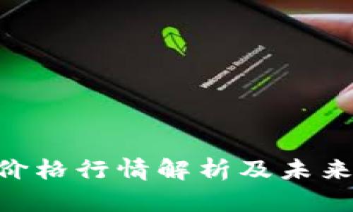 今日BTC价格行情解析及未来趋势分析