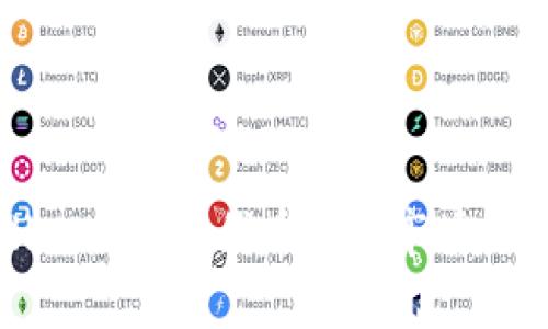 tpWallet发行的代币及其市场影响解析