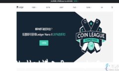 如何使用tpWallet进入PancakeSwap交易平台