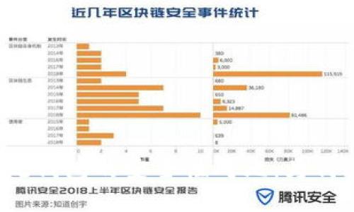 思考一个的

区块链钱包与传统钱包的安全性对比：为何选择区块链钱包？