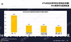 tpWallet安全吗？全面解析tpWallet的安全性与使用须