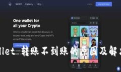 tpWallet 转账不到账的原因及解决方案