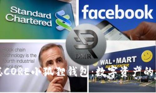 中本聪CORE小狐狸钱包：数字资产的安全港