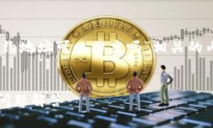 根据您的请求，我将为您创建一个与“tpWallet合约
