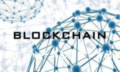 tpWallet：解决你的电子钱包资金不足问题的终极指