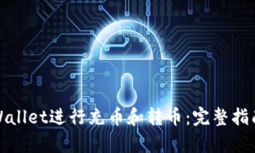 如何使用tpWallet进行充币和转币：完整指南与视频教程