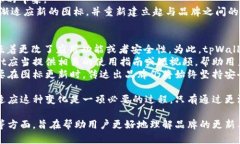 tiaotoutpWallet图标的变化及其影响分析/tiaotoutpWal