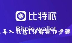 助记词怎么导入钱包？详解操作步骤与注意事项