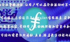   如何在国内市场打开tpWallet交易平台 /  guanjian