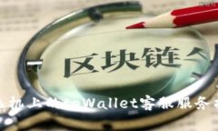 : 飞机上的tpWallet客服服务指南