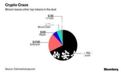 思考一个的，放进标签里，和4个相关的关键词