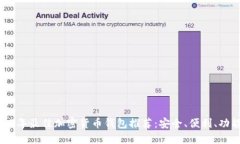 : 2023年最佳加密货币钱包推荐：安全、便利、功