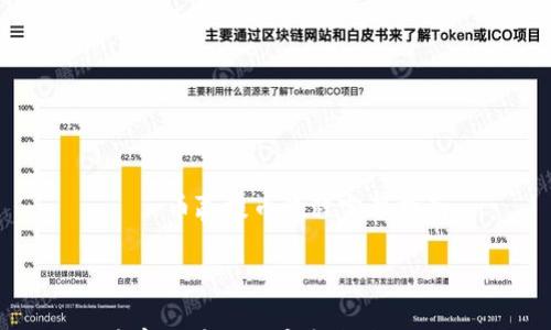

    币赢提币流程完整指南



币赢提币流程完整指南