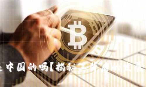 OK交易所是中国的吗？揭秘其背后的发展历程与现状