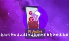数字钱包如何升级为二类