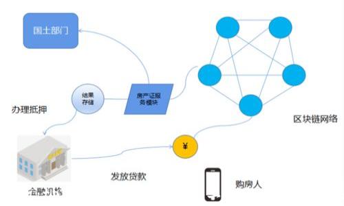 
深入分析：tpWallet无法支付旷工费的原因及解决方案