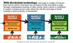 全面指南：如何创建和使