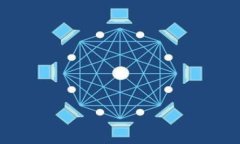   如何解决tpWallet不显示代币的问题  /  guanjianc